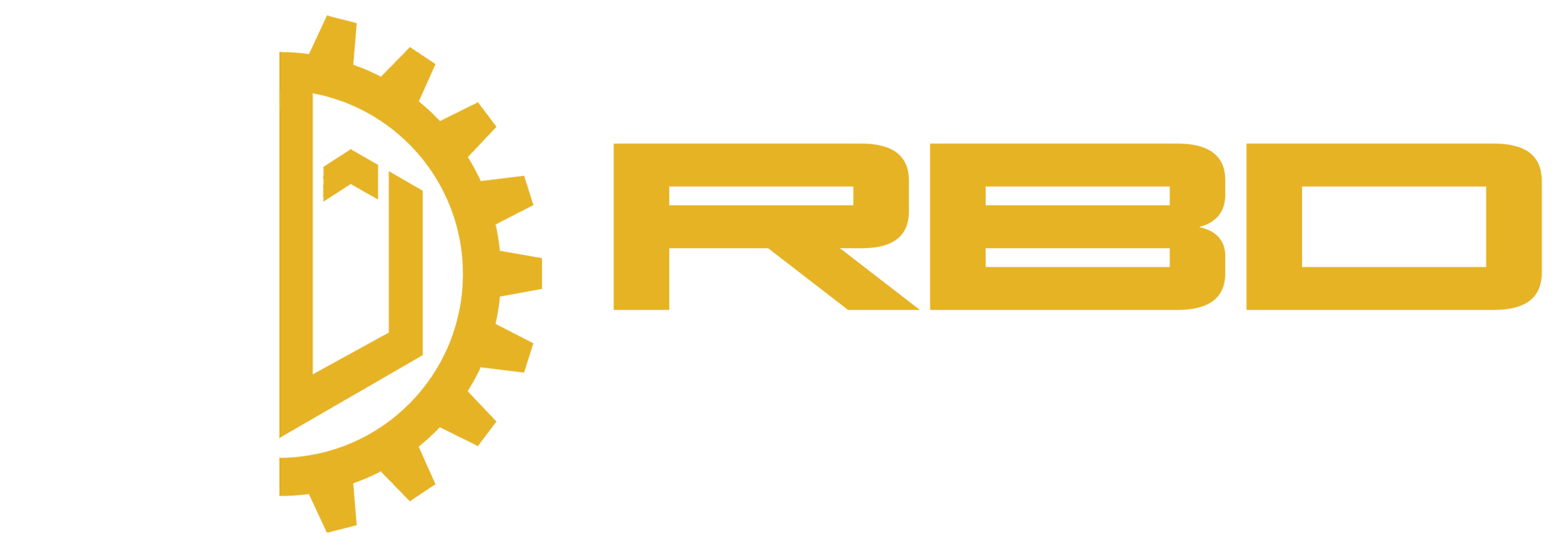 RBDTS Logo